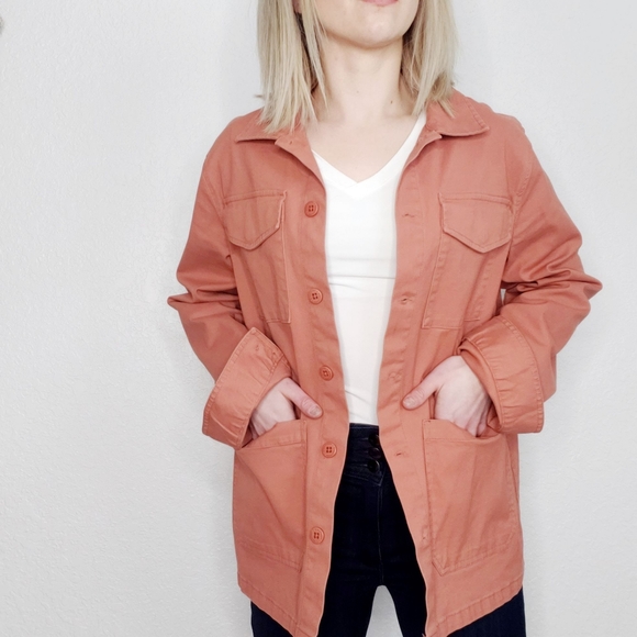 Sanctuary | Jackets \u0026 Coats | Sanctuary 